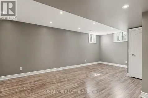 3009 Freshwater Way Ottawa ON K2J 5J8