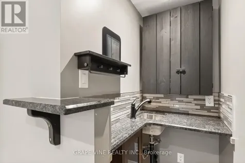 3009 Freshwater Way Ottawa ON K2J 5J8
