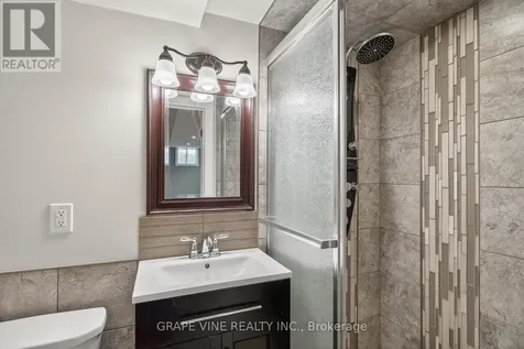 3009 Freshwater Way Ottawa ON K2J 5J8