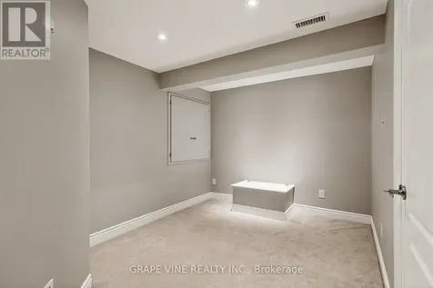 3009 Freshwater Way Ottawa ON K2J 5J8