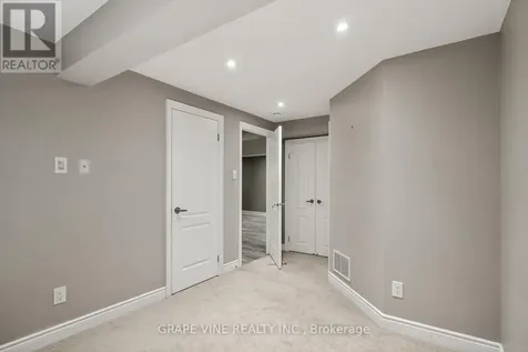 3009 Freshwater Way Ottawa ON K2J 5J8