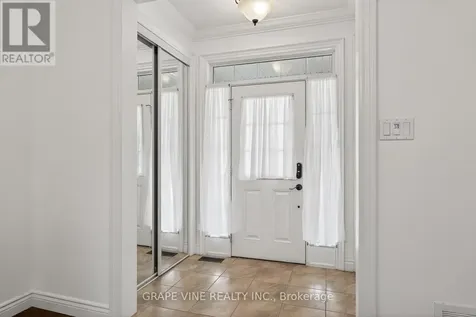 3009 Freshwater Way Ottawa ON K2J 5J8
