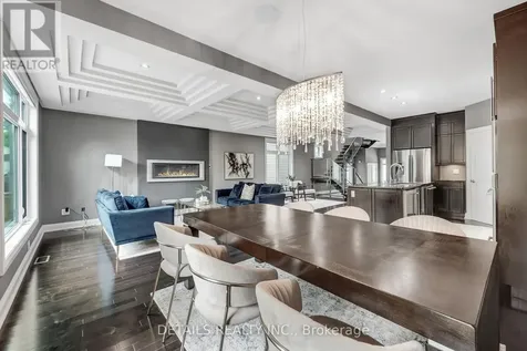71 Eleanor Drive Ottawa ON K2E 6A1