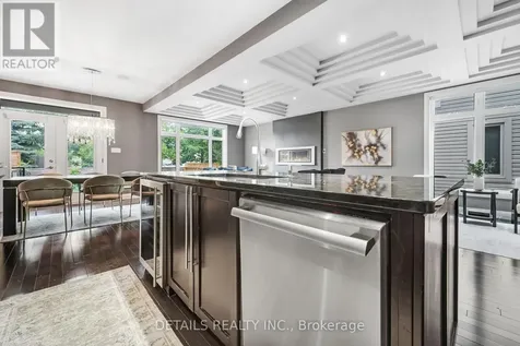 71 Eleanor Drive Ottawa ON K2E 6A1