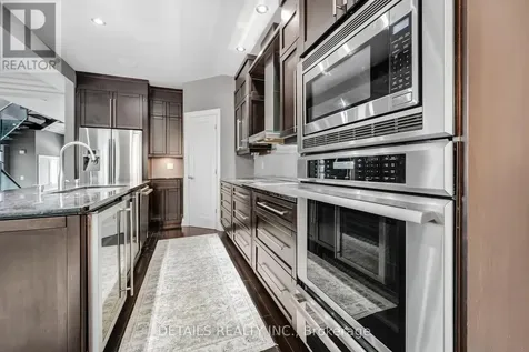 71 Eleanor Drive Ottawa ON K2E 6A1