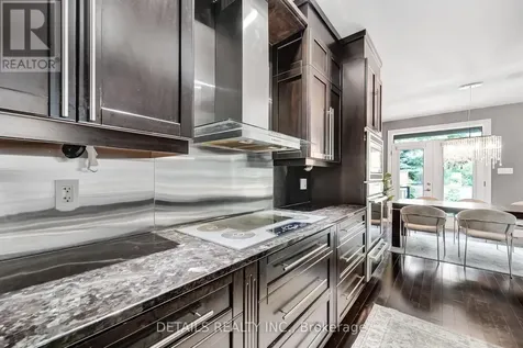71 Eleanor Drive Ottawa ON K2E 6A1