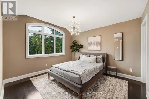 71 Eleanor Drive Ottawa ON K2E 6A1