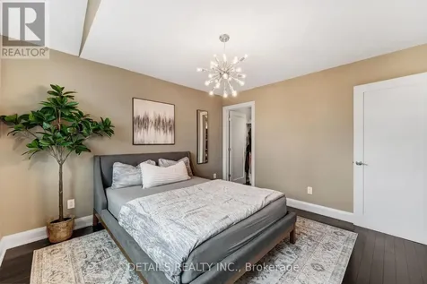 71 Eleanor Drive Ottawa ON K2E 6A1