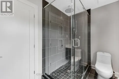 71 Eleanor Drive Ottawa ON K2E 6A1