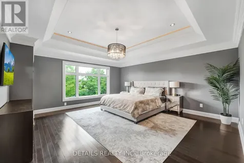 71 Eleanor Drive Ottawa ON K2E 6A1