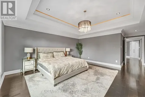 71 Eleanor Drive Ottawa ON K2E 6A1