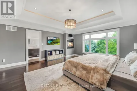71 Eleanor Drive Ottawa ON K2E 6A1