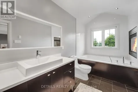 71 Eleanor Drive Ottawa ON K2E 6A1