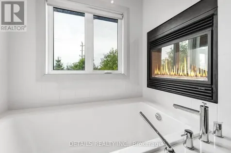 71 Eleanor Drive Ottawa ON K2E 6A1
