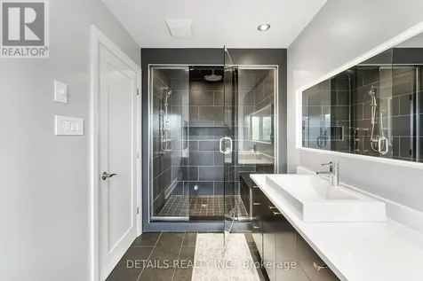 71 Eleanor Drive Ottawa ON K2E 6A1