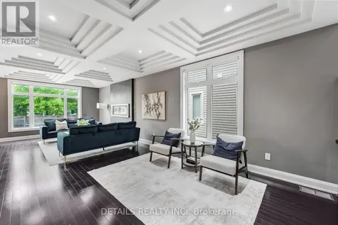 71 Eleanor Drive Ottawa ON K2E 6A1