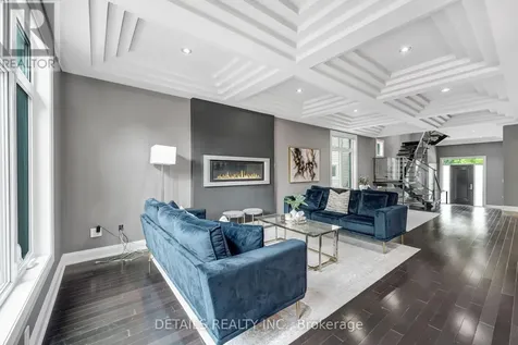 71 Eleanor Drive Ottawa ON K2E 6A1