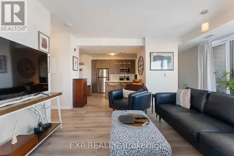 1350 Hemlock Road Ottawa ON K1K 5C2