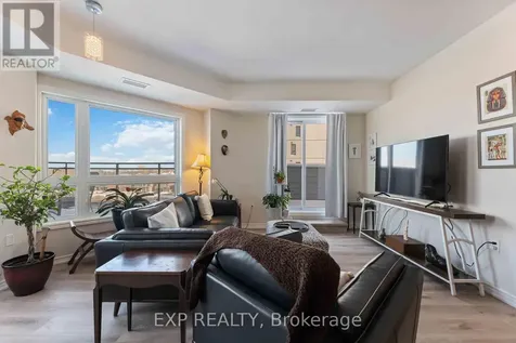 1350 Hemlock Road Ottawa ON K1K 5C2