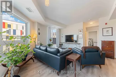 1350 Hemlock Road Ottawa ON K1K 5C2
