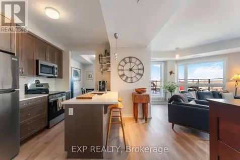 1350 Hemlock Road Ottawa ON K1K 5C2