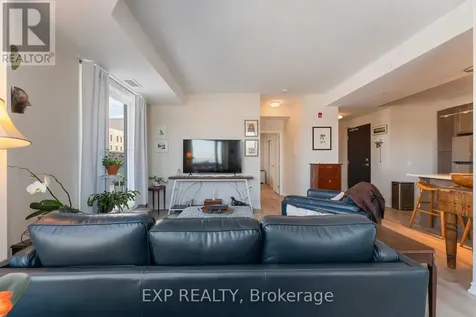 1350 Hemlock Road Ottawa ON K1K 5C2