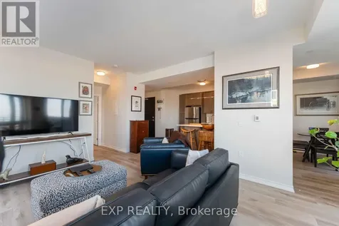 1350 Hemlock Road Ottawa ON K1K 5C2
