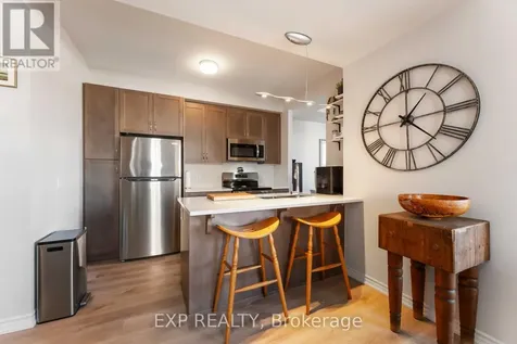 1350 Hemlock Road Ottawa ON K1K 5C2