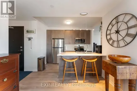 1350 Hemlock Road Ottawa ON K1K 5C2