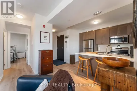 1350 Hemlock Road Ottawa ON K1K 5C2