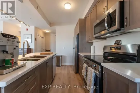1350 Hemlock Road Ottawa ON K1K 5C2