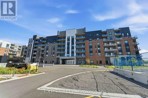 1350 Hemlock Road Ottawa ON K1K 5C2