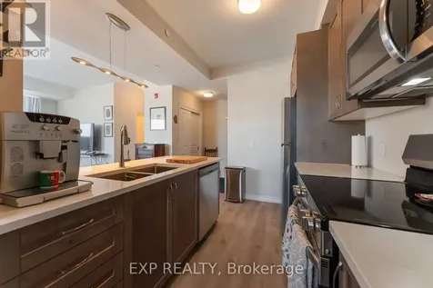 1350 Hemlock Road Ottawa ON K1K 5C2