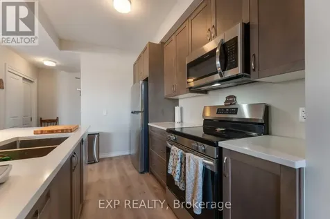 1350 Hemlock Road Ottawa ON K1K 5C2
