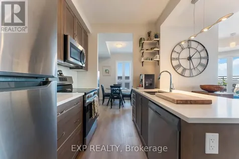1350 Hemlock Road Ottawa ON K1K 5C2