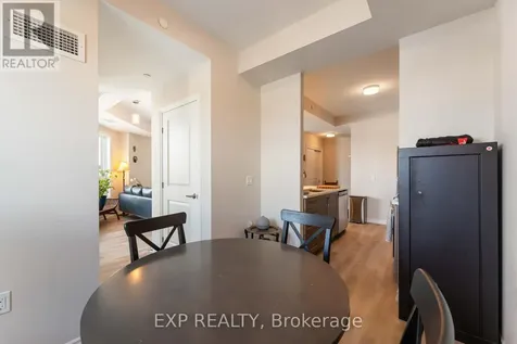 1350 Hemlock Road Ottawa ON K1K 5C2