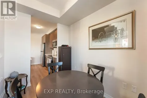 1350 Hemlock Road Ottawa ON K1K 5C2