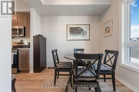 1350 Hemlock Road Ottawa ON K1K 5C2