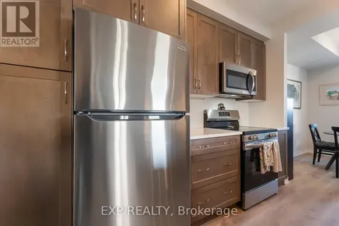 1350 Hemlock Road Ottawa ON K1K 5C2