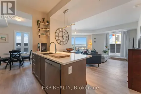 1350 Hemlock Road Ottawa ON K1K 5C2