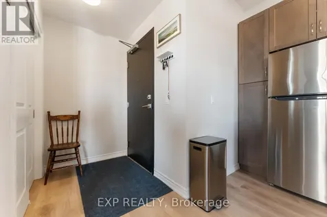 1350 Hemlock Road Ottawa ON K1K 5C2