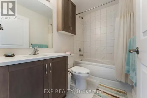 1350 Hemlock Road Ottawa ON K1K 5C2