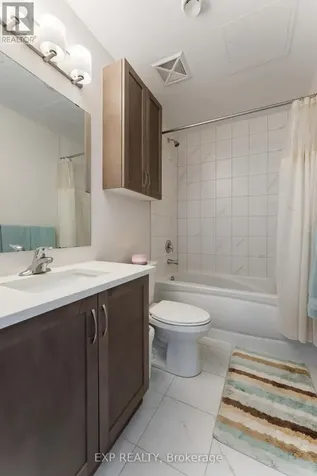 1350 Hemlock Road Ottawa ON K1K 5C2