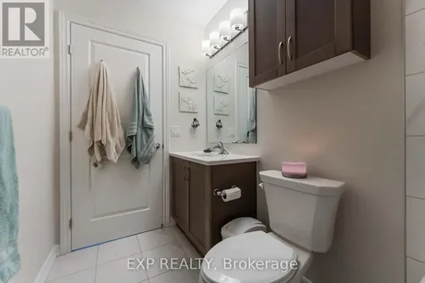 1350 Hemlock Road Ottawa ON K1K 5C2