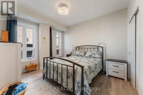 1350 Hemlock Road Ottawa ON K1K 5C2