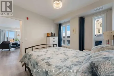 1350 Hemlock Road Ottawa ON K1K 5C2