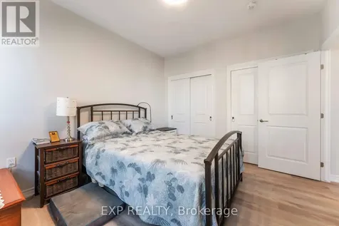 1350 Hemlock Road Ottawa ON K1K 5C2