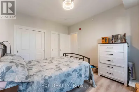 1350 Hemlock Road Ottawa ON K1K 5C2