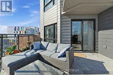 1350 Hemlock Road Ottawa ON K1K 5C2