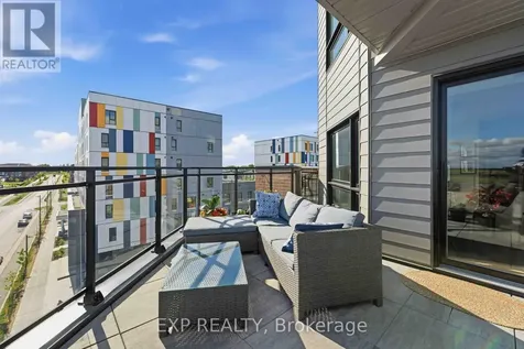 1350 Hemlock Road Ottawa ON K1K 5C2